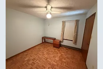 13698 W 4250N Road, Essex, IL 60935 - Photo 12
