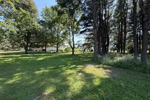 13698 W 4250N Rd, Essex, IL 60935 - Photo 40