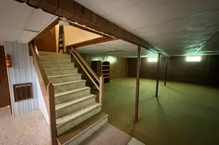 13698 W 4250N Rd, Essex, IL 60935 - Photo 22