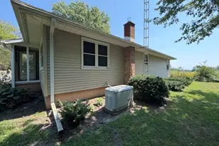13698 W 4250N Rd, Essex, IL 60935 - Photo 44