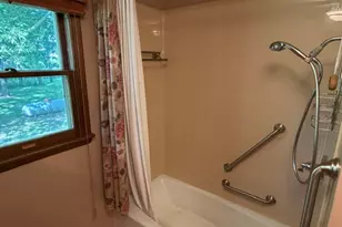 13698 W 4250N Rd, Essex, IL 60935 - Photo 14