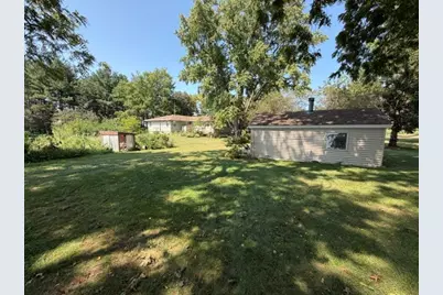 13698 W 4250N Road, Essex, IL 60935 - Photo 24