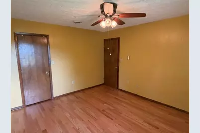 13698 W 4250N Road, Essex, IL 60935 - Photo 16