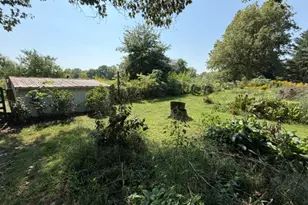13698 W 4250N Rd, Essex, IL 60935 - Photo 36