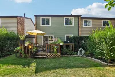 793 Lakeside Circle Drive, Wheeling, IL 60090 - Photo 34