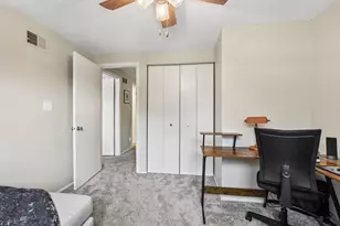 793 Lakeside Cir Dr, Wheeling, IL 60090 - Photo 18
