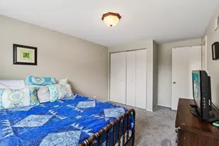 793 Lakeside Cir Dr, Wheeling, IL 60090 - Photo 16