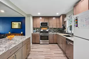 793 Lakeside Cir Dr, Wheeling, IL 60090 - Photo 14