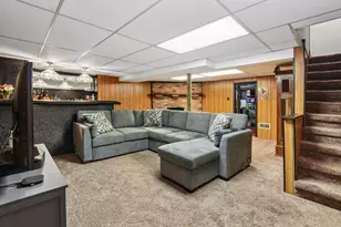 793 Lakeside Cir Dr, Wheeling, IL 60090 - Photo 24