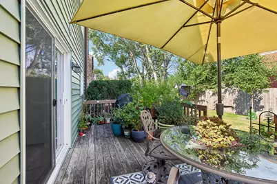 793 Lakeside Circle Drive, Wheeling, IL 60090 - Photo 32