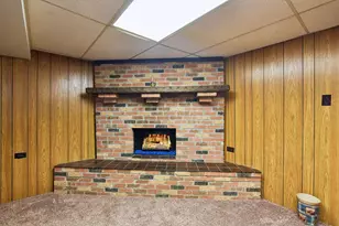 793 Lakeside Cir Dr, Wheeling, IL 60090 - Photo 26