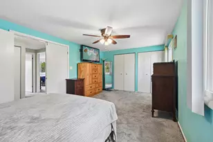 793 Lakeside Cir Dr, Wheeling, IL 60090 - Photo 22