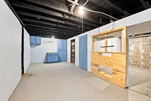 119 Park Dr, Joliet, IL 60436 - Photo 20