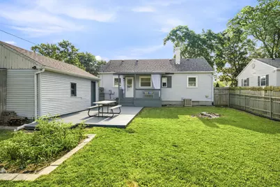 119 Park Drive, Joliet, IL 60436 - Photo 28
