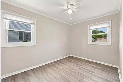 119 Park Drive, Joliet, IL 60436 - Photo 16