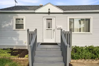 119 Park Drive, Joliet, IL 60436 - Photo 4