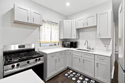 4833 W Gladys Avenue, Chicago, IL 60644 - Photo 10