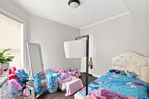 4833 W Gladys Ave, Chicago, IL 60644 - Photo 26