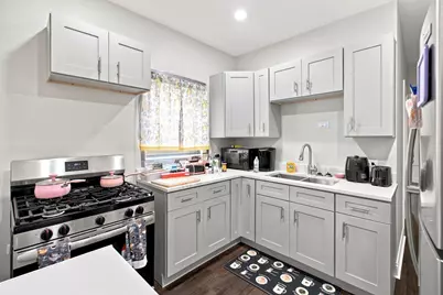 4833 W Gladys Avenue, Chicago, IL 60644 - Photo 20