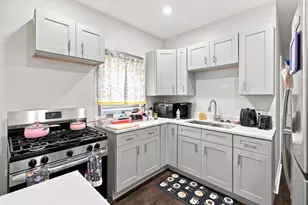 4833 W Gladys Ave, Chicago, IL 60644 - Photo 20