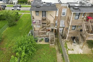 4833 W Gladys Ave, Chicago, IL 60644 - Photo 38