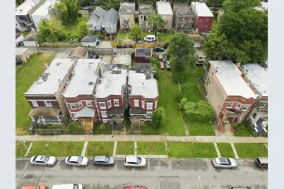 4833 W Gladys Avenue, Chicago, IL 60644 - Photo 42
