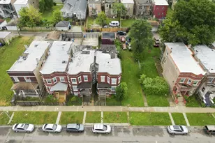 4833 W Gladys Ave, Chicago, IL 60644 - Photo 42