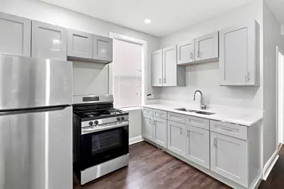 4833 W Gladys Avenue, Chicago, IL 60644 - Photo 18