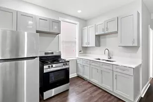 4833 W Gladys Ave, Chicago, IL 60644 - Photo 18