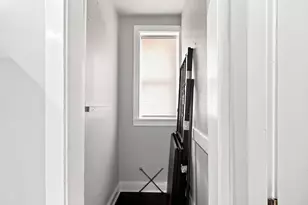 4833 W Gladys Ave, Chicago, IL 60644 - Photo 12