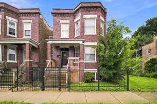 4833 W Gladys Ave, Chicago, IL 60644 - Photo 1