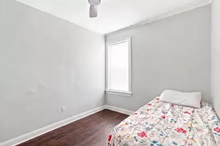 4833 W Gladys Ave, Chicago, IL 60644 - Photo 8