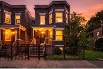 4833 W Gladys Avenue, Chicago, IL 60644 - Photo 36