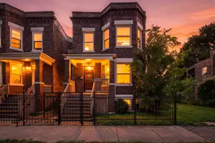 4833 W Gladys Ave, Chicago, IL 60644 - Photo 36
