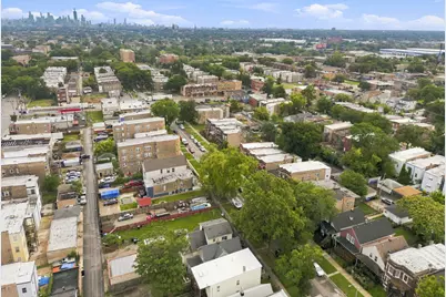 4833 W Gladys Avenue, Chicago, IL 60644 - Photo 40