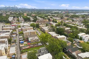 4833 W Gladys Ave, Chicago, IL 60644 - Photo 40