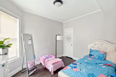 4833 W Gladys Avenue, Chicago, IL 60644 - Photo 22