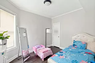 4833 W Gladys Ave, Chicago, IL 60644 - Photo 22