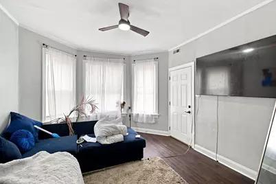 4833 W Gladys Avenue, Chicago, IL 60644 - Photo 14