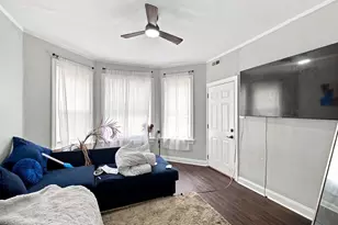 4833 W Gladys Ave, Chicago, IL 60644 - Photo 14