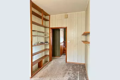 111 N Adams Street, Carthage, IL 62321 - Photo 14