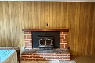 111 N Adams St, Carthage, IL 62321 - Photo 28