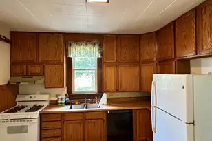111 N Adams St, Carthage, IL 62321 - Photo 18