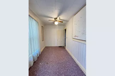 111 N Adams Street, Carthage, IL 62321 - Photo 34