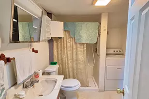 111 N Adams St, Carthage, IL 62321 - Photo 22