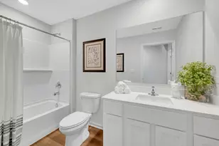13618 S Carmel Blvd, Plainfield, IL 60544 - Photo 16