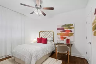 2147 W Rice St, Chicago, IL 60622 - Photo 12