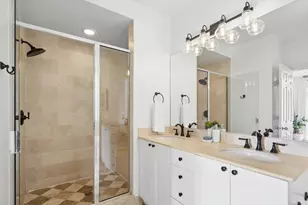 2147 W Rice St, Chicago, IL 60622 - Photo 14