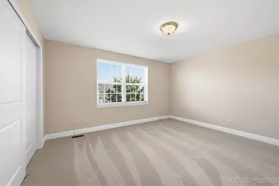 3615 Tournament Drive, Elgin, IL 60124 - Photo 26