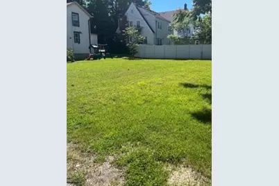 25922 S Lynn Street, Monee, IL 60449 - Photo 2